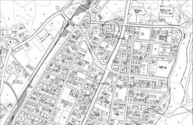 静岡県静岡市葵区瀬名７丁目