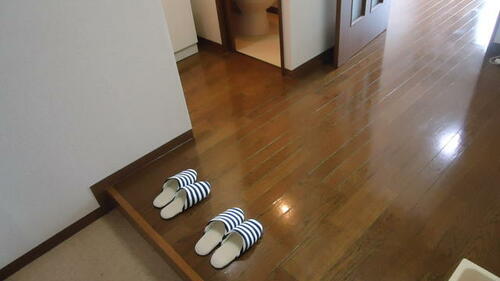 小坂マンション_その他_0