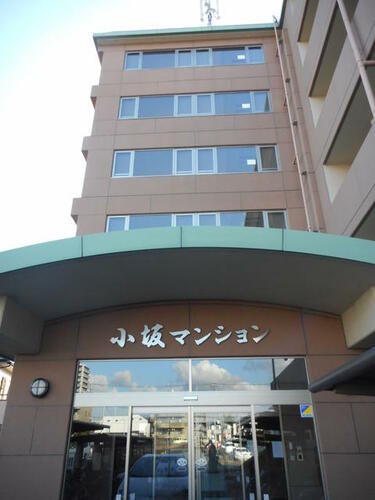 小坂マンション_その他_6