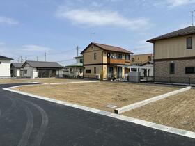 長野県長野市大字稲葉