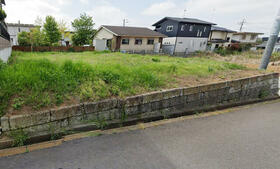 茨城県つくば市自由ケ丘