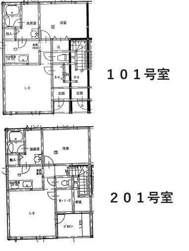 apartment 北海道勇払郡厚真町字上厚真
上厚真の賃貸情報を見る
物件地図