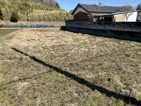 栃木県足利市山下町