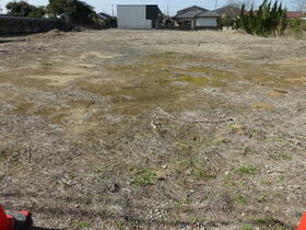 茨城県鹿嶋市大字平井