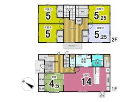 諏訪市（長野県）から中古住宅・中古一戸建てを探す【ニフティ