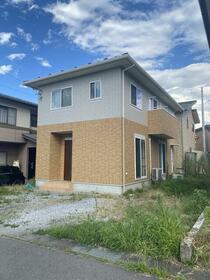 長野県諏訪市大字湖南