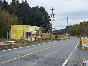 三重県伊賀市柘植町