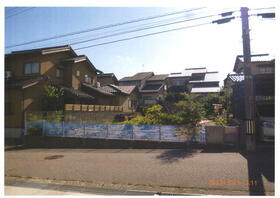 石川県金沢市粟崎町３丁目