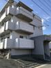津福サンハイツ 2階 築40年4ヶ月の賃貸物件