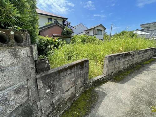 Land, 鹿児島県 肝属郡錦江町