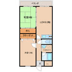 新潟市東区上木戸５丁目 3階建 築29年のイメージ