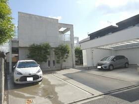 岡山県岡山市中区藤原光町２丁目