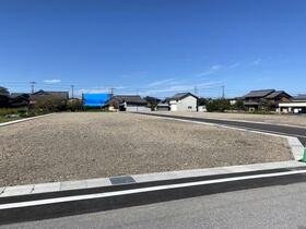 滋賀県彦根市大堀町