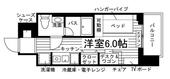 学生会館　Ｔｈｅ　Ｐａｒｋ　Ｈｉｖｅ　仙台支倉［食事付き］のイメージ