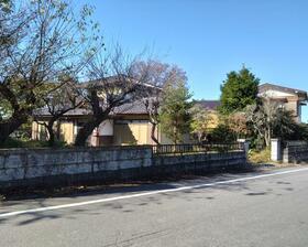 栃木県芳賀郡市貝町大字市塙