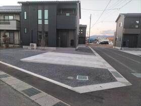 長野県諏訪市大字中洲三俣