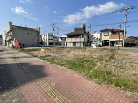 福岡県大牟田市三里町３丁目