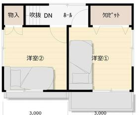 鹿児島県鹿児島市西陵６丁目
