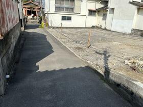 大分県大分市錦町２丁目
