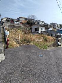 鹿児島県鹿児島市西坂元町