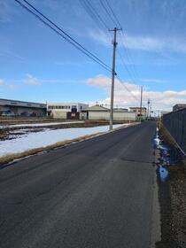 宮城県大崎市古川飯川字十文字