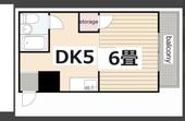 東海御園ハイツのイメージ