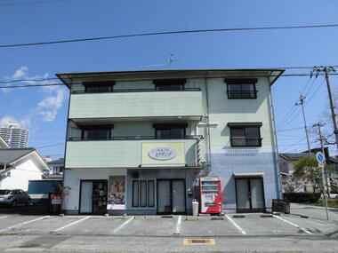 代表画像_外観@239001299366