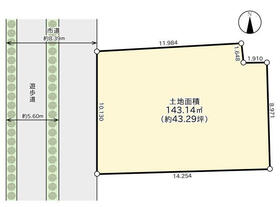 埼玉県さいたま市浦和区常盤８丁目
