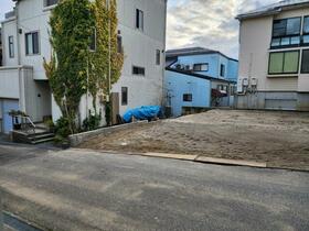 新潟県新潟市西区坂井砂山４丁目