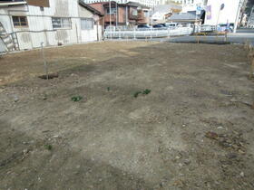 愛媛県宇和島市神田川原