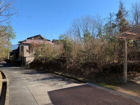 岐阜県中津川市茄子川