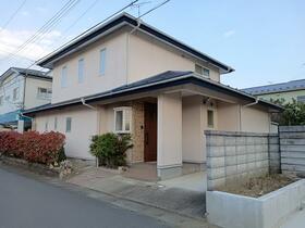 宮城県東松島市赤井字川南