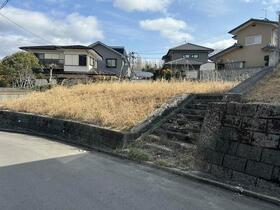 宮城県仙台市青葉区吉成１丁目
