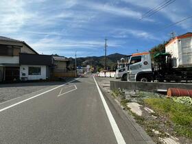 静岡県静岡市駿河区丸子７丁目