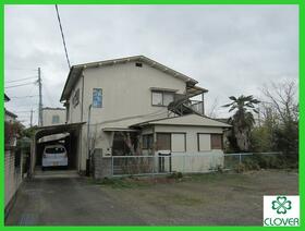山梨県甲府市住吉１丁目