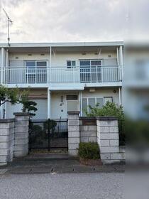 埼玉県南埼玉郡宮代町東姫宮１丁目