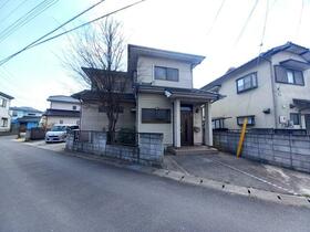 岡山県倉敷市玉島黒崎