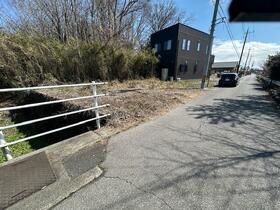 栃木県宇都宮市瑞穂１丁目