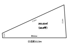 愛知県豊田市市木町岩本