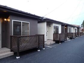 宮城県栗原市築館薬師４丁目