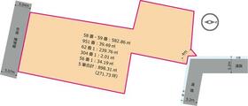 山形県山形市陣場１丁目