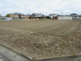 愛知県一宮市千秋町穂積塚本字穂積郷西