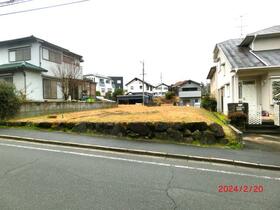三重県名張市東田原