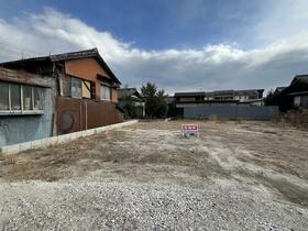 愛知県知多郡東浦町大字生路字坂下