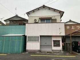 宮崎県西都市妻町２丁目