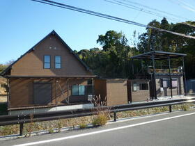 三重県志摩市磯部町飯浜