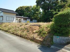 山口県山口市吉敷上東１丁目