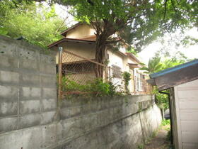 神奈川県足柄下郡湯河原町福浦