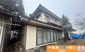 宮城県大崎市岩出山下野目字南原