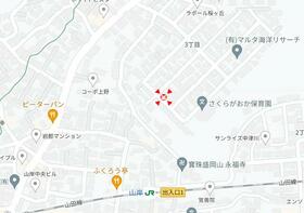 岩手県盛岡市山岸３丁目